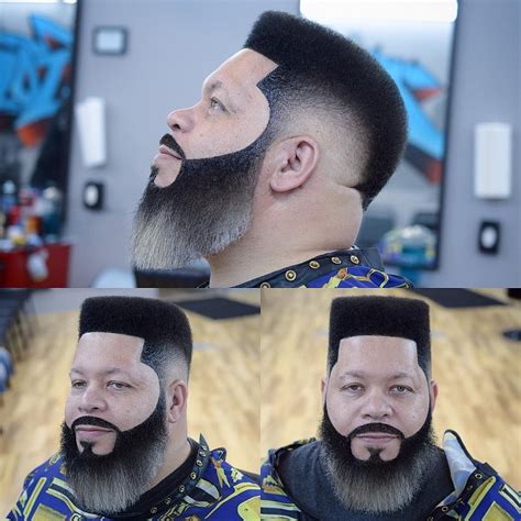 9 low fade with twists. nice haircuts for black man, top haircuts for black man ...
