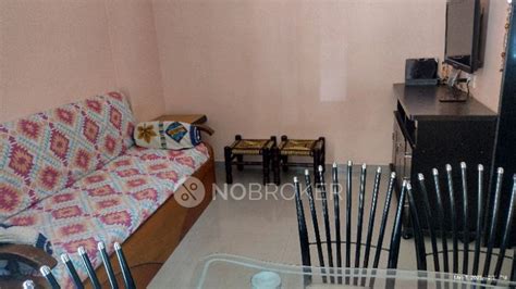 Shweta Residency Mira Bhayandar Without Brokerage Unfurnished 1 Rk