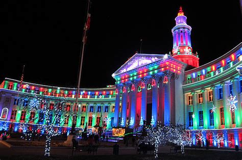 Check spelling or type a new query. 33 Cities Around The World That Kill It On Christmas