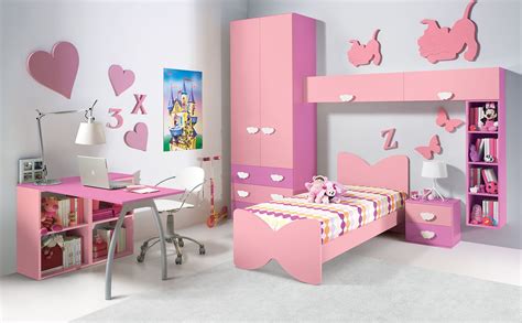 Our range of kids' bedroom furniture sets provide great sleep and storage solutions in traditional wood, minimalist white and a range of colours for the more fun loving. How To Do Your kid's Room Using Wooden Furniture | Alex ...