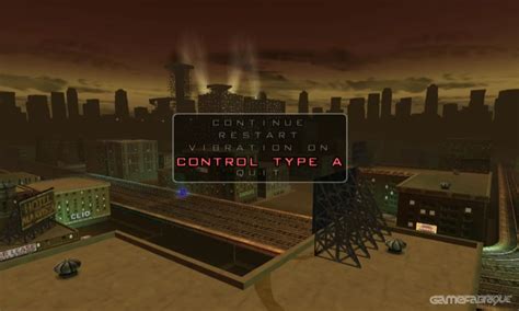 The tomorrow war (2021) centers on as a group of time travelers who arrive from the year 2051 to deliver an urgent message that thirty years in the future mankind is losing a global war against a lt. War Of The Monsters Download | GameFabrique