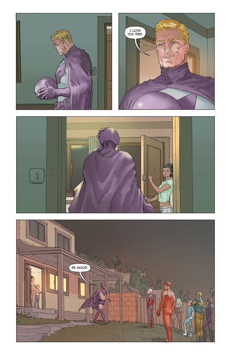 Read jupiter's legacy comic online. Jupiter s Legacy 2 Issue 1 | Viewcomic reading comics ...