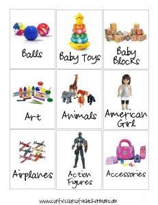 Pin on Kids