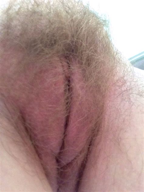 Just Waiting To Be Fucked Hairy Pussy Pictures