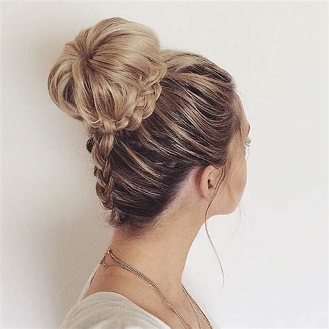 50 Incredibly Cute Hairstyles For Every Occasion Stayglam Braided