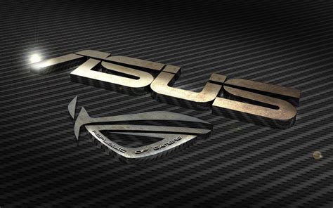 Asus tuf wallpaper 1920×1080 is free hd wallpapers. Asus Republic Of Gamers Wallpapers - Wallpaper Cave