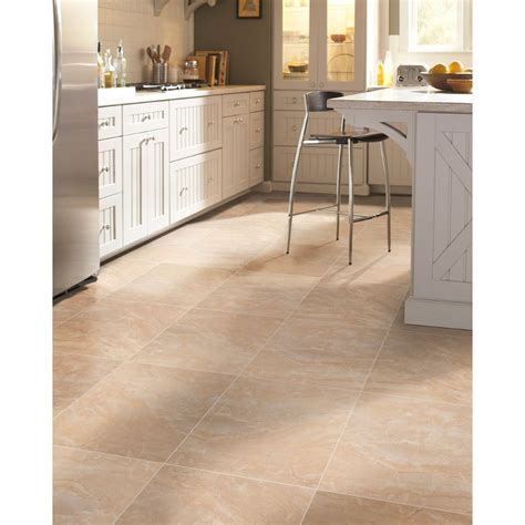 Naples gris 18x18 matte ceramic floor and wall tile. Onyx Crystal 18X18 Polished Porcelain Floor and Wall Tile ...