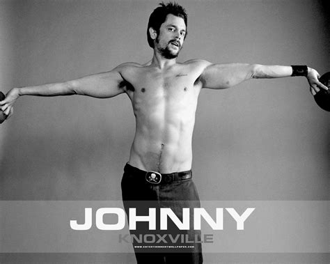 Johnny Knoxville Bing Images Knoxville Johnny Johnny Knoxville