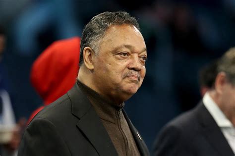 Jesse jackson has firmly established himself as one of the most dynamic forces for social and political action in both the national and international arenas. Rev. Jesse Jackson says Biden was on 'the wrong side of ...