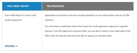 This particular report has information on how much debt you have, how you pay your bills, your home address, and other bankruptcy and litigation information. How to Download a Copy of your Credit Report from Credit ...