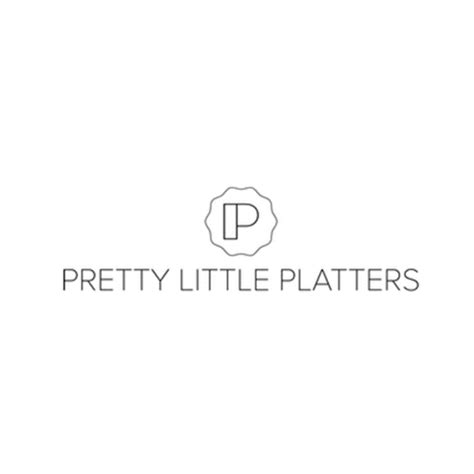 pretty little platters manchester