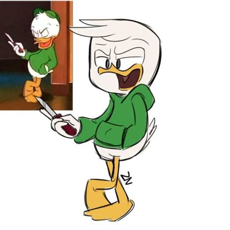 Pin By Rosag19 On Ducktales