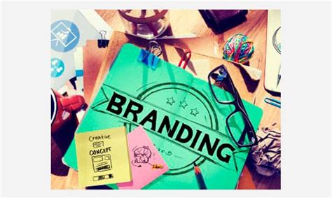 We did not find results for: top branding companies in Mumbai