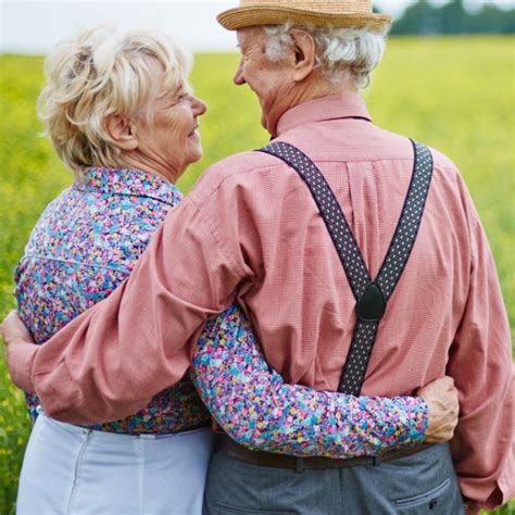 Couples Prayer Marriage Prayer Love And Marriage Elderly Couples Old Couples Humility