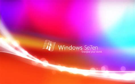 Free Download Awesome Wallpaper For Windows 7 Tips And Freeware