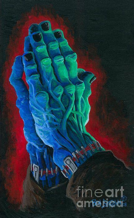 Belong Dead Art Print By Ben Von Strawn In 2021 Frankenstein Art Art