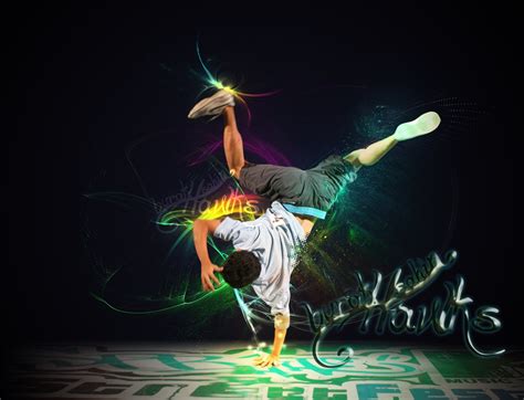 Find out the most recent images of hip hop dance images here, and also you can get the image here simply image posted uploaded by badiatucana that saved in our collection. Break dance dancing hip hop rap street urban breakdance ...