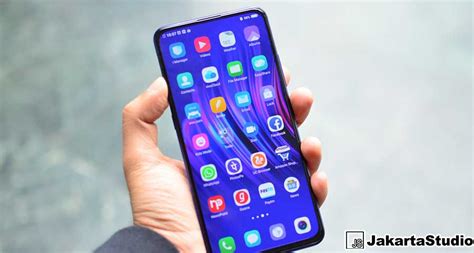 Now press windows logo key and search for paint.in the search results click on the paint program; Gampang! Cara Screenshot Vivo, di Semua Jenis HP VIvo