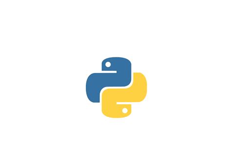 Python Logo Clip Art Image Clipsafari