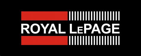 Royal Lepage Mid North Realty Sault Ste Marie Real Estate Brokers And