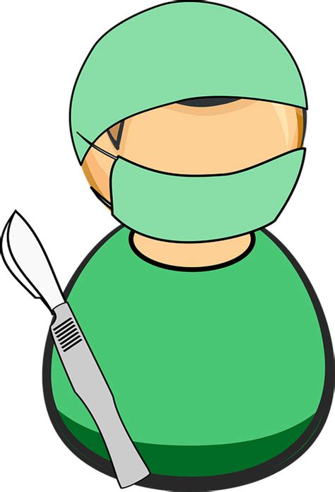 Masker sekali pakai hijau medis yang diisolasi dengan latar belakang transparan. Pakai Masker Png Kartun : nanakimie :::: Selamat Menyambut Hari Raya Aidilfitri ... / Respirator ...