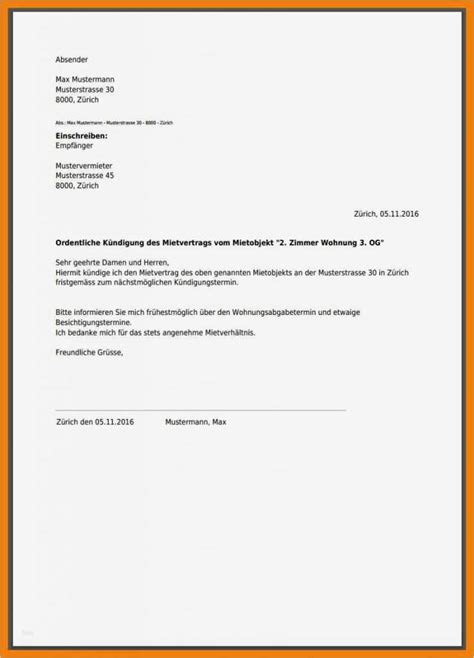 Formunwirksam kann der aufhebungsvertrag auch dadurch werden, dass wesentliche nebenabreden nicht aufgenommen werden. Aufhebungsvertrag Mietvertrag Vorlage Erstaunlich 11 ...
