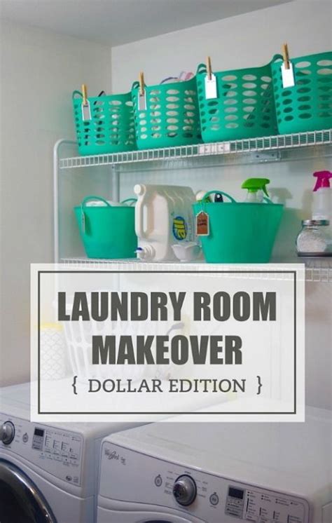 Maybe you would like to learn more about one of these? Pin on Organization Ideas for the Home and Office
