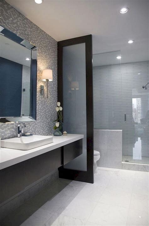 Narrow Small Bathroom Layout Portzen