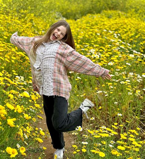 Salish Matter Biography: Age, Net Worth, Height, Parents, Siblings