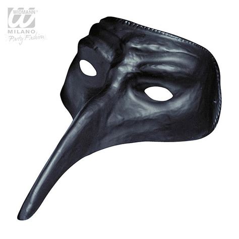 Fussballschule michael rummenigge, dortmund, germany. Venezianische Maske "Mystic" günstig kaufen bei PartyDeko.de