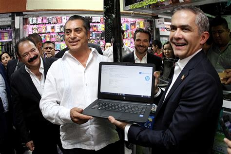 Club león cd guadalajara marcadores en directo (y ver en vivo gratis video streaming en directo) comienza el 9 feb. Anuncia Mancera alianza Ciudad de México-Nuevo León y Guadalajara contra la contaminación en ...