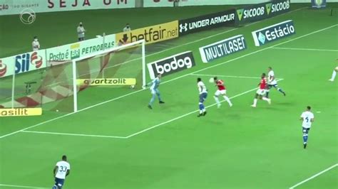 Suivez les profils de joueurs (par exemple le profil de yuri alberto), les pages des équipes (par exemple la page de internacional) et les pages des compétitions (ligue des champions, ligue 1 et plus de. Yuri Alberto Internacional : Escalação do Internacional ...