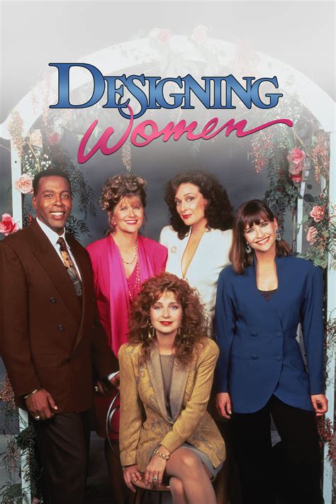 Designing Women Season Episode Iphone Pluswallpaperrickandmorty