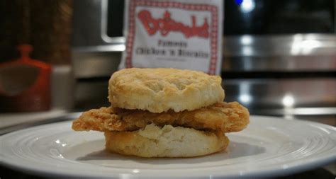 306 calories in a 6 oz or 171g of filet mignon (lean only)51 calories per ounce or 28 g of filet mignon (lean only).for the calorie. Bojangles' vs. Chick-fil-A: The Ultimate Chicken Biscuit ...