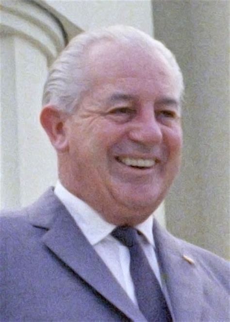 Harold Holt Age Birthday Bio Facts More Famous Birthdays On August Th Calendarz