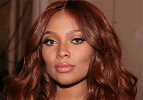 Teairra Mari Sex Tape And Nude Photos Are Leaked Video And Pictures Inside