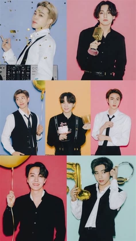 Check spelling or type a new query. 2021 NYE Live | Bts group, Bts wallpaper, Bts jungkook