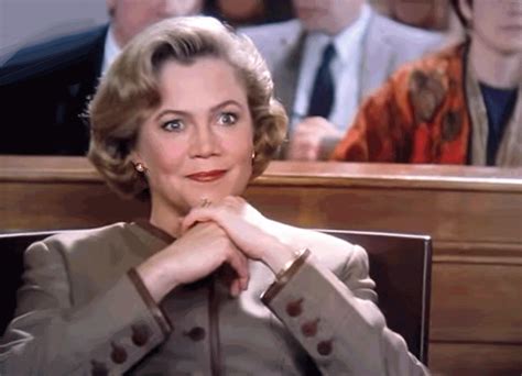 Post 5446245 Animated Beverlysutphin Fakes Kathleenturner Serialmom