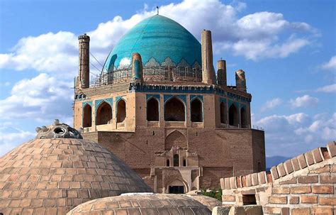 See reviews and photos of monuments & statues in italy, europe on tripadvisor. Tehran to host intl. workshop on restoring historical ...