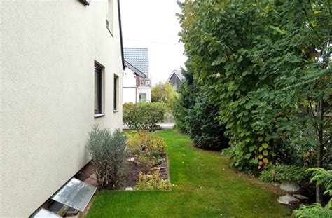 Immobilien zum kauf in berlin. ::Einfamilienhaus Berlin-Rudow kaufen | AR Immobilien