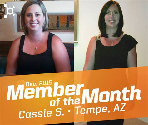 Oranges and orange blossoms have historically been considered symbols of love and fruitfulness, she in contrast, once orange dyes became more readily available, the color came to be associated. Cassie and her husband joined OTF in February of this year ...