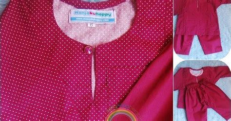 Contdict.com > malay english online translator. Manjakuhappy-Sihat,ceria,riang,bergaya: Baju Melayu ...