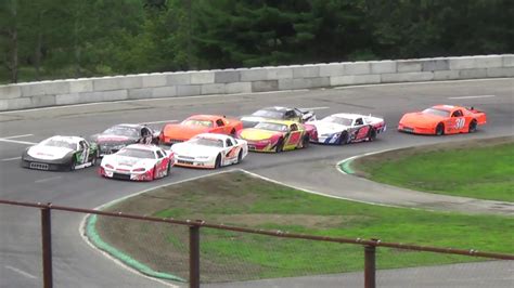 Maine wood pellets, wood pellet stove dealers and installers specializing in. Wiscasset Speedway 2018 Wood Pellet Warehouse LMS Heat 2 8 ...