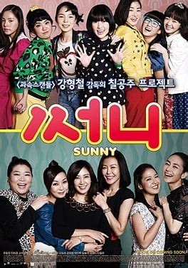 Moviesjoy is a free movies streaming site with zero ads. Sunny (2011 film) - Wikipedia