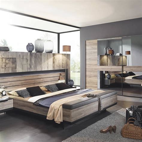 Gemütliche schlafzimmerteppiche in großer auswahl finden sie hier! Schlafzimmer Teppich Set Bettumrandung Laufer Teppich In