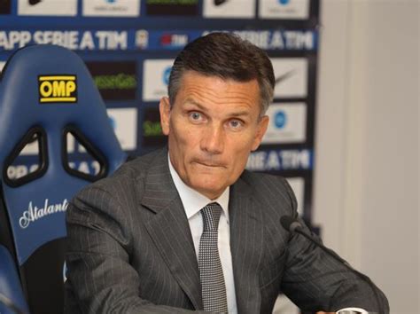 Goals, videos, transfer history, matches, player ratings and much more available in the profile. Il ds dell'Atalanta: "Miranchuk come Ilicic, lo ricorda ...