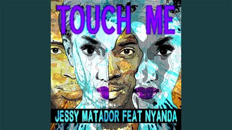 For your search query nyanda manyilezu 2021 mp3 we have found 1000000 songs matching your query but showing only top 20 results. Touch Me (feat. Nyanda) (Radio Edit) - YouTube