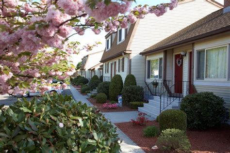 Maybe you would like to learn more about one of these? Santini Villa Apartments Rentals - Vernon, CT | Apartments.com