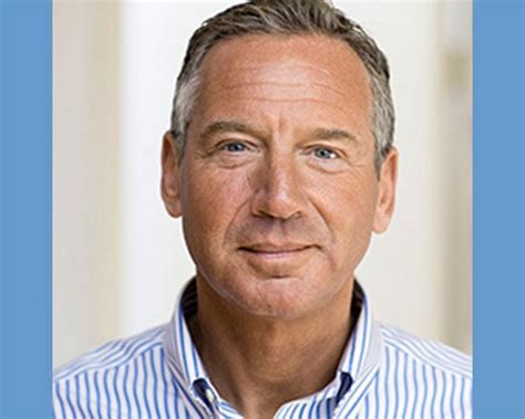 Kenneth kaushansky en marcel m levi | 6 december 2017. Marcel Levi voorzitter wetenschappelijke adviesraad ...