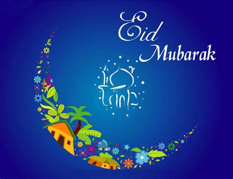 Eid Ul Fitr 2020 Wish Your Loved Ones With These Eid Mubarak Wishes